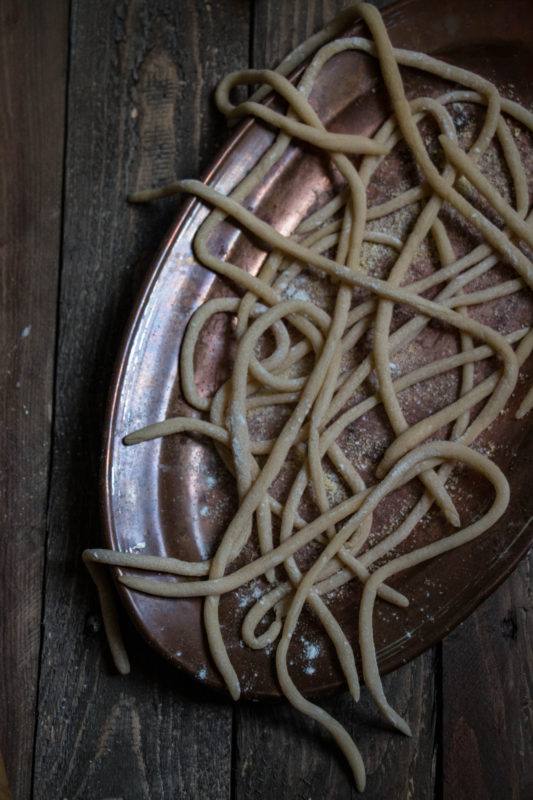 tuscan-braised-ox-cheek-with-chianti-and-pici-pasta-1-8