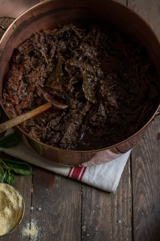 tuscan-braised-ox-cheek-with-chianti-and-pici-pasta-1-9