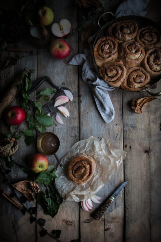 vegan-apple-cinnamon-buns-1-17-1