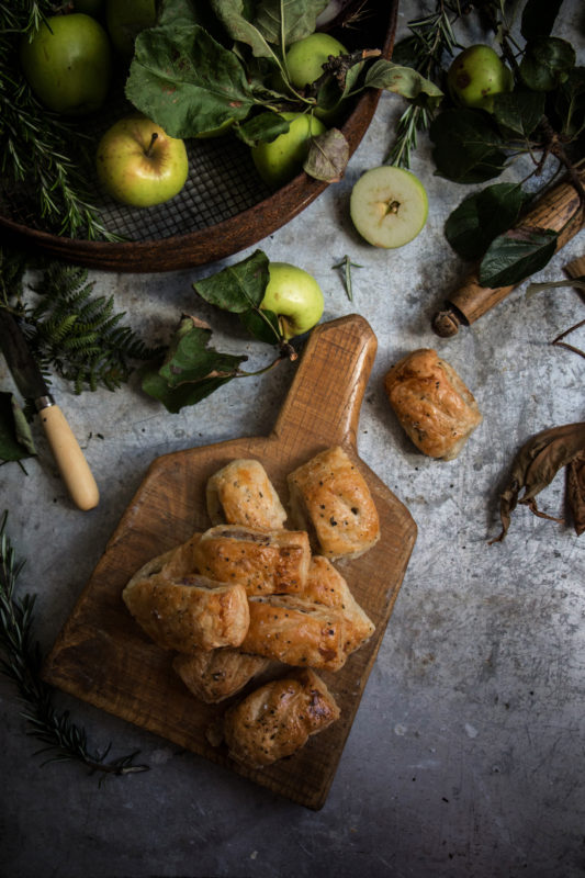 apple-and-cider-glazed-onion-sausage-rolls-1-7-1-v