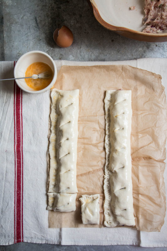 apple-and-cider-glazed-onion-sausage-rolls-1-9