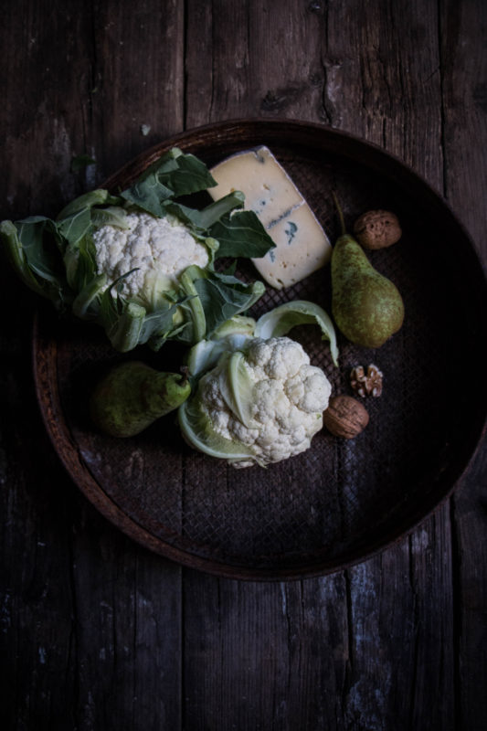 cauliflower-pear-and-blue-cheese-soup-1-12