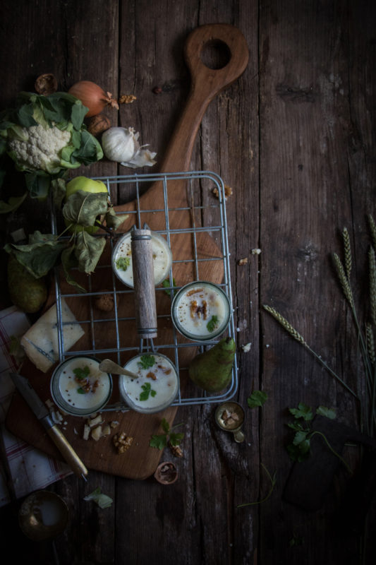 cauliflower-pear-and-blue-cheese-soup-1-3-1