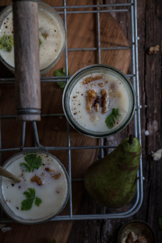 cauliflower-pear-and-blue-cheese-soup-1-5