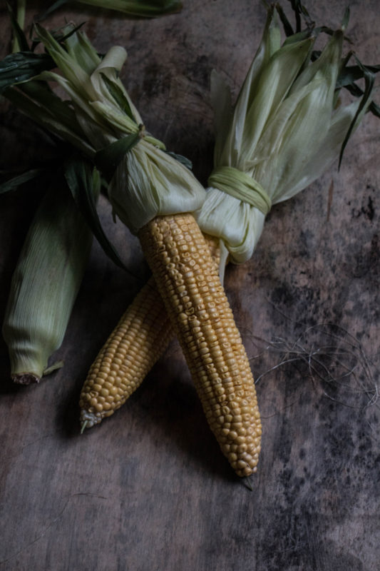 corn-with-basil-garlic-and-sundried-tomato-butter-1-11