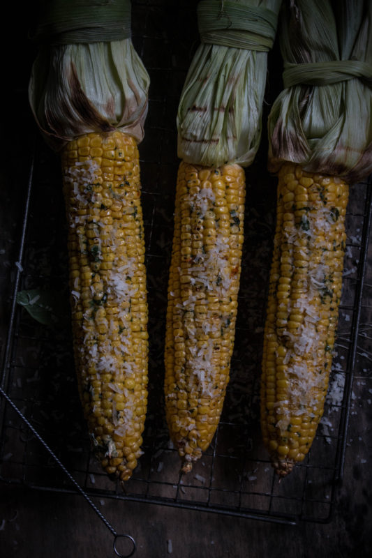 corn-with-basil-garlic-and-sundried-tomato-butter-1-7