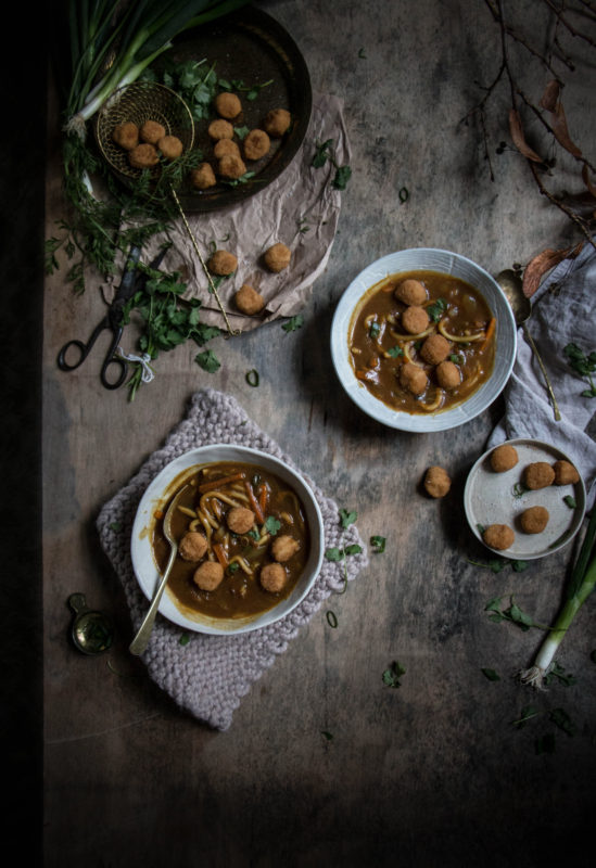 katsu-udon-soup-with-popcorn-chicken-croutons-1-3-1