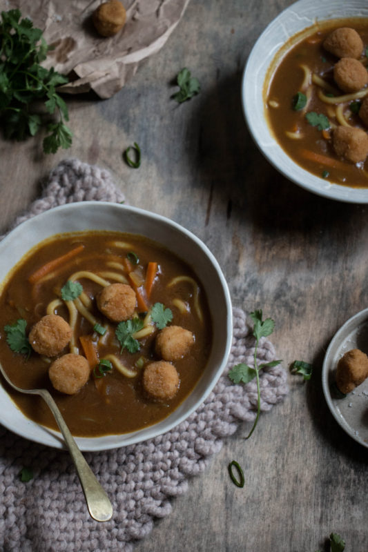 katsu-udon-soup-with-popcorn-chicken-croutons-1-4