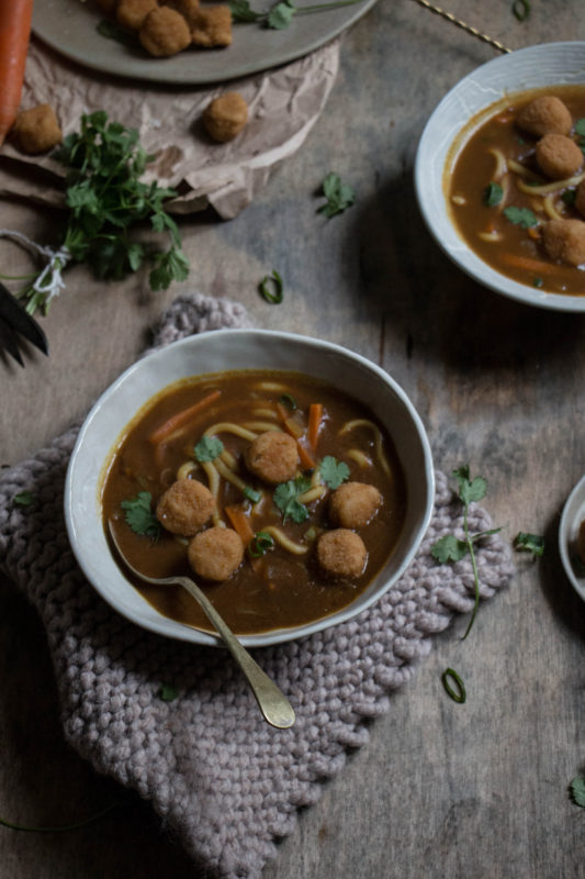 katsu-udon-soup-with-popcorn-chicken-croutons-1-5