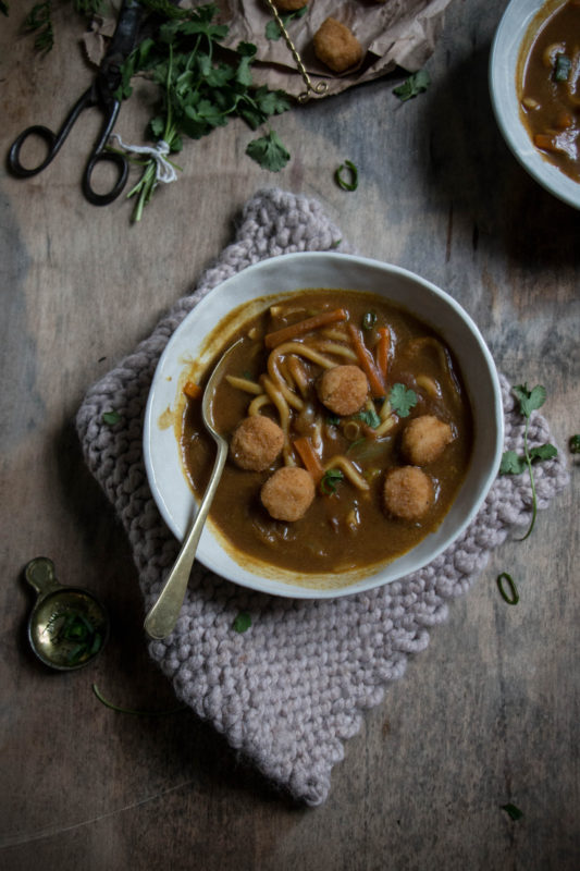 katsu-udon-soup-with-popcorn-chicken-croutons-1