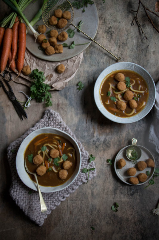 katsu-udon-soup-with-popcorn-chicken-croutons-1-6