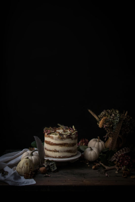 pumpkin-walnut-ginger-cake-1-11-1-c