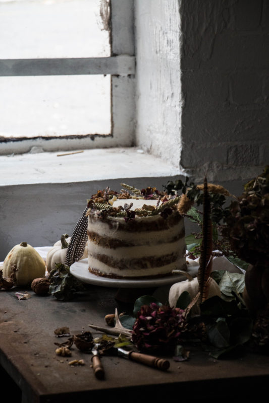 pumpkin-walnut-ginger-cake-1-15