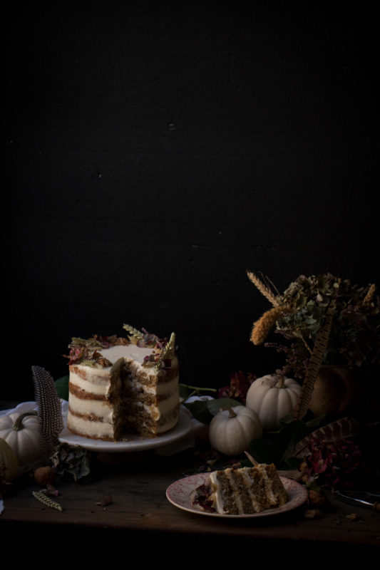 pumpkin-walnut-ginger-cake-1-3-1