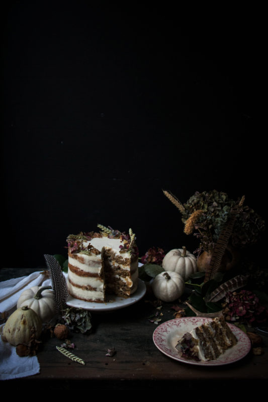 pumpkin-walnut-ginger-cake-1-4-1