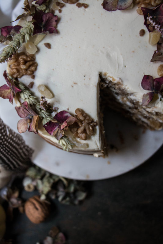 pumpkin-walnut-ginger-cake-1-6