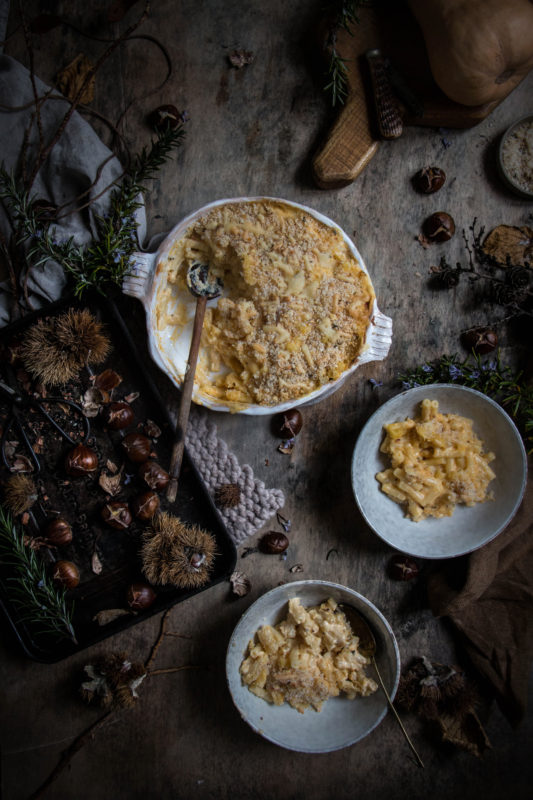 beer-and-butternut-squash-mac-and-cheese-1-4-1