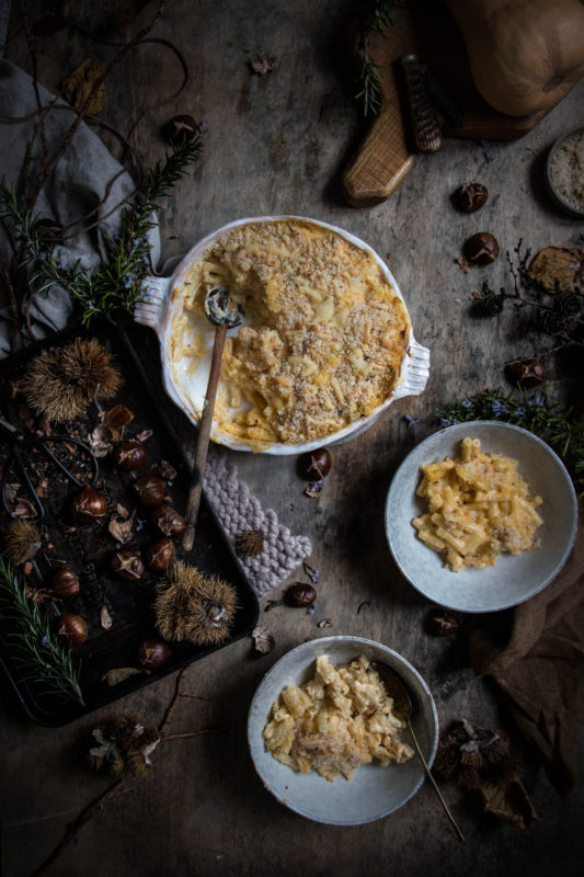 beer-and-butternut-squash-mac-and-cheese-1-4-1-v