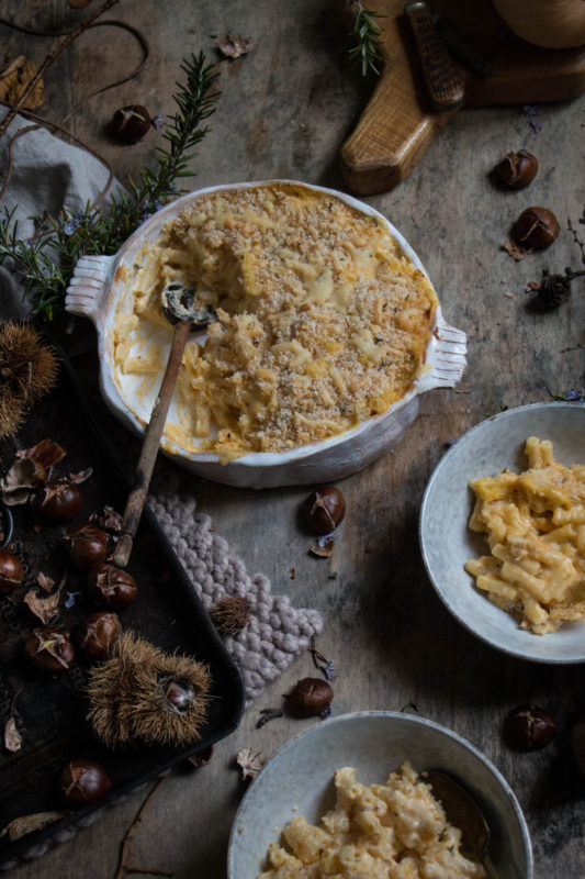 beer-and-butternut-squash-mac-and-cheese-1-5