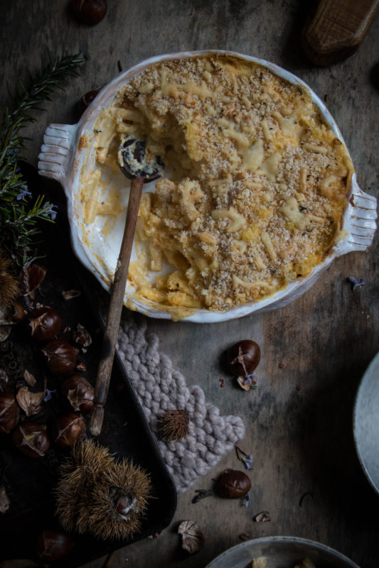 beer-and-butternut-squash-mac-and-cheese-1