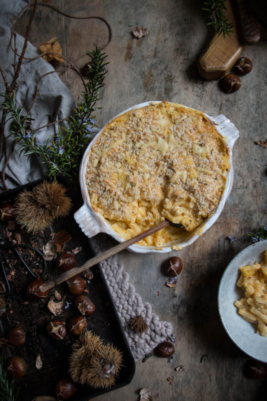 beer-and-butternut-squash-mac-and-cheese-1-8