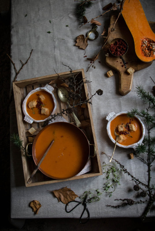 butternut-squash-pepper-and-chorizo-aoup-1-3-1