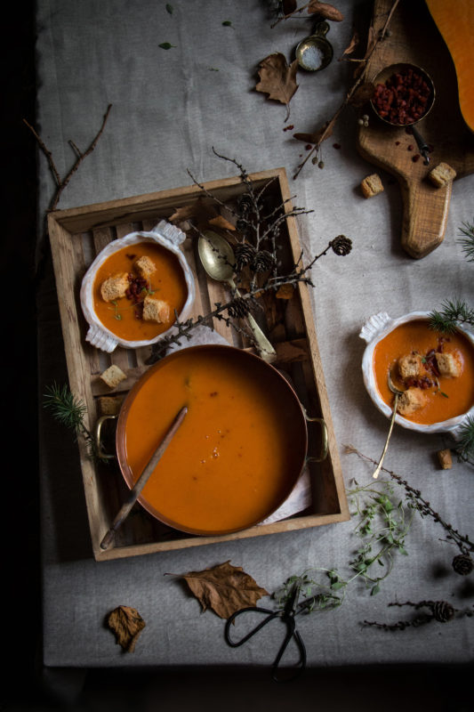 butternut-squash-pepper-and-chorizo-aoup-1-5-1