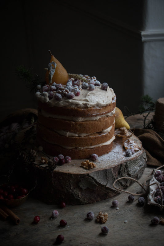 chai-cranberry-pear-and-walnut-cake-1-10