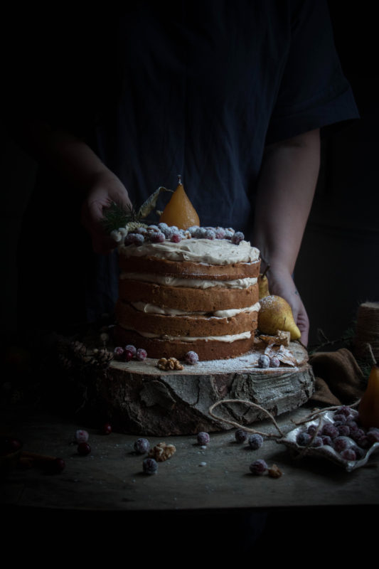 chai-cranberry-pear-and-walnut-cake-1-13-1