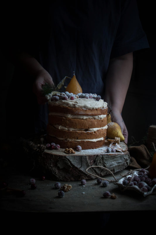 chai-cranberry-pear-and-walnut-cake-1-14-1