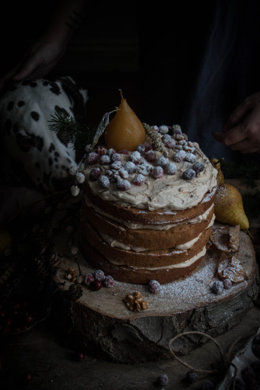 chai-cranberry-pear-and-walnut-cake-1-2