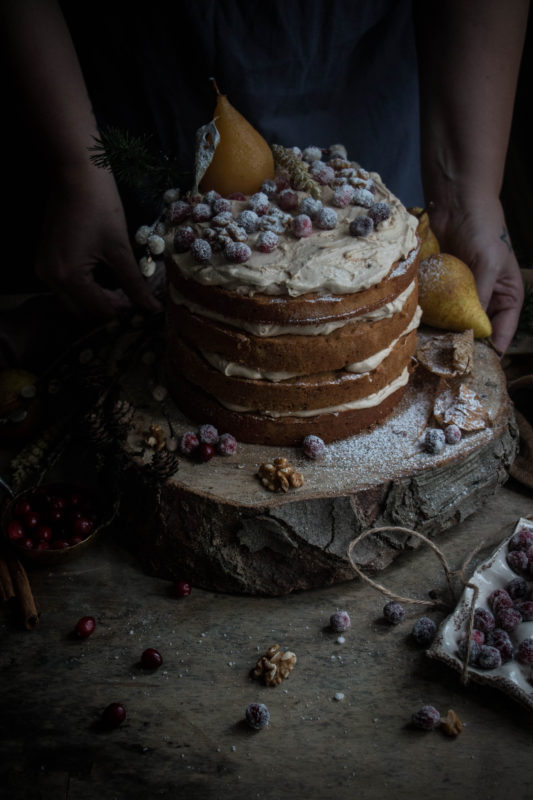 chai-cranberry-pear-and-walnut-cake-1-4-1