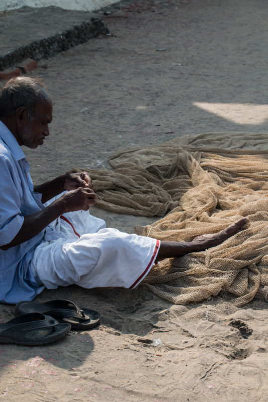 kerala-1-100