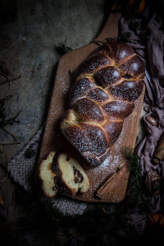 mince-pie-challah-1-1-v