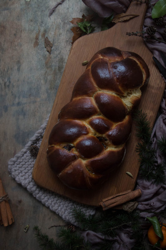 mince-pie-challah-1-10