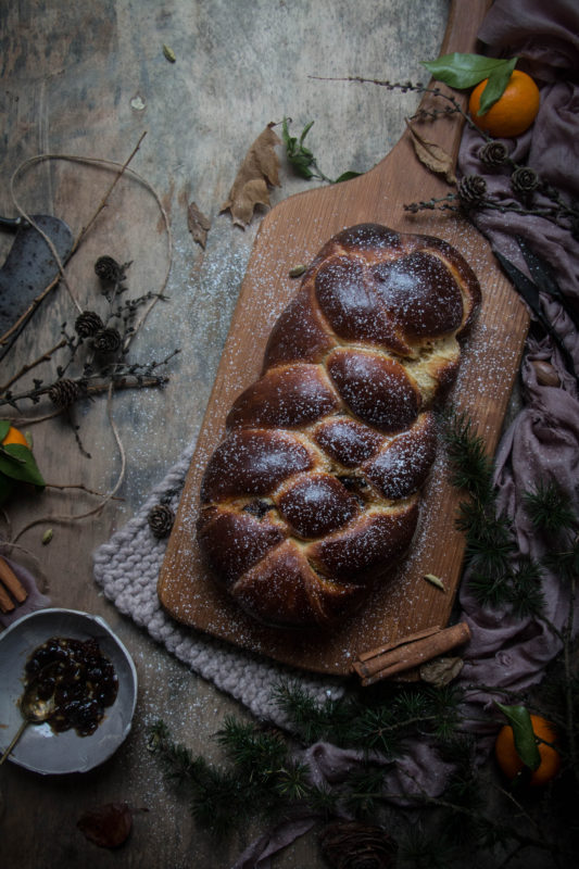 mince-pie-challah-1-11