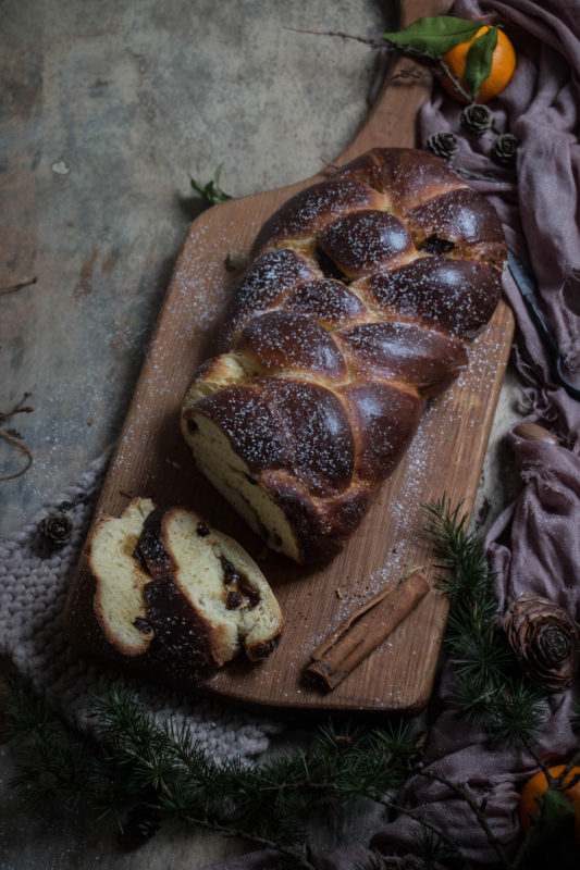 mince-pie-challah-1-12