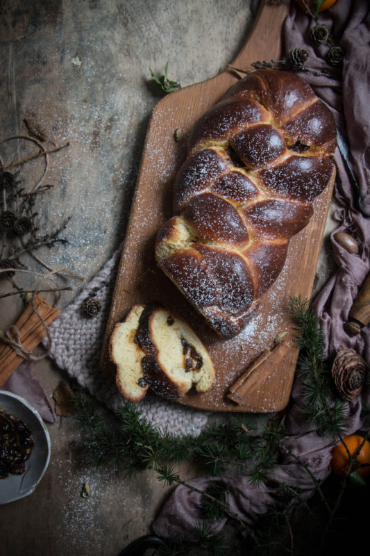 mince-pie-challah-1-2