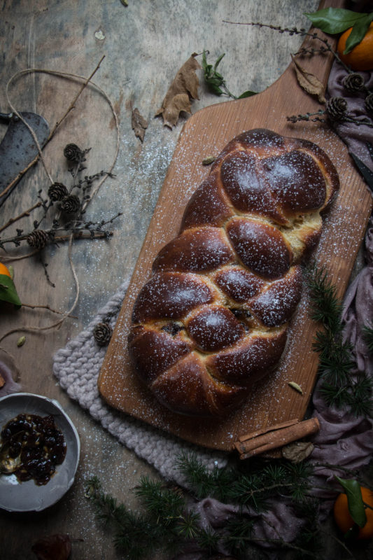 mince-pie-challah-1-3