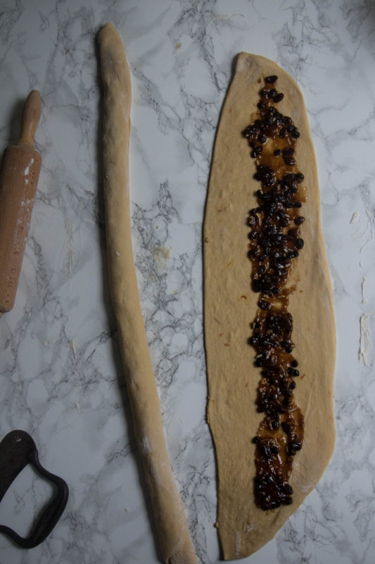 mince-pie-challah-1-6