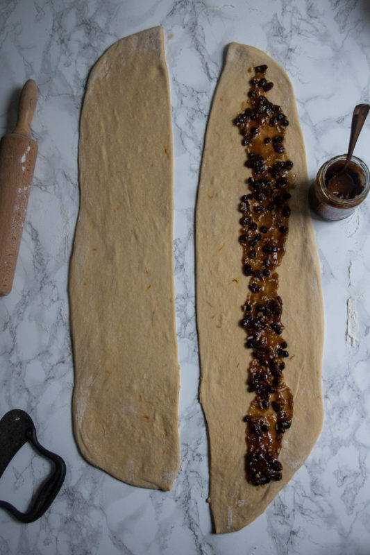 mince-pie-challah-1-7