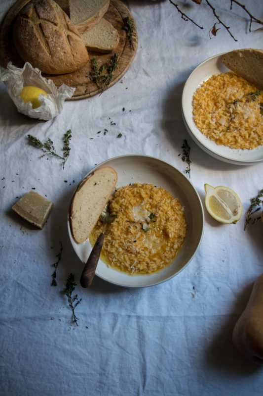 pumpkin-lemon-thyme-risotto-1-1