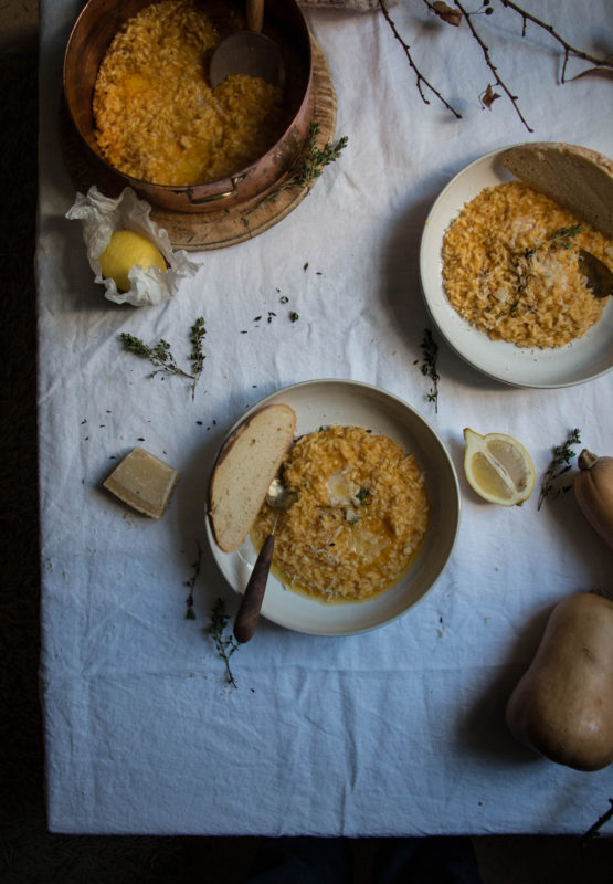 pumpkin-lemon-thyme-risotto-1-4