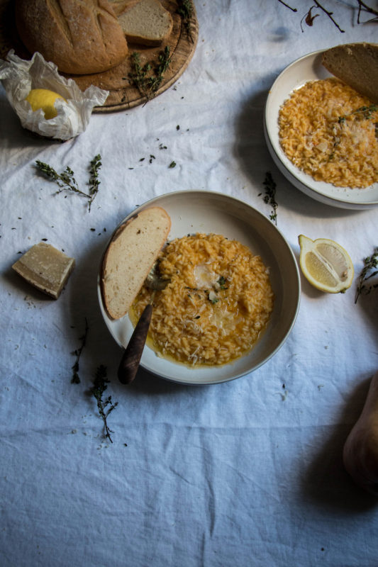 pumpkin-lemon-thyme-risotto-1-5-1