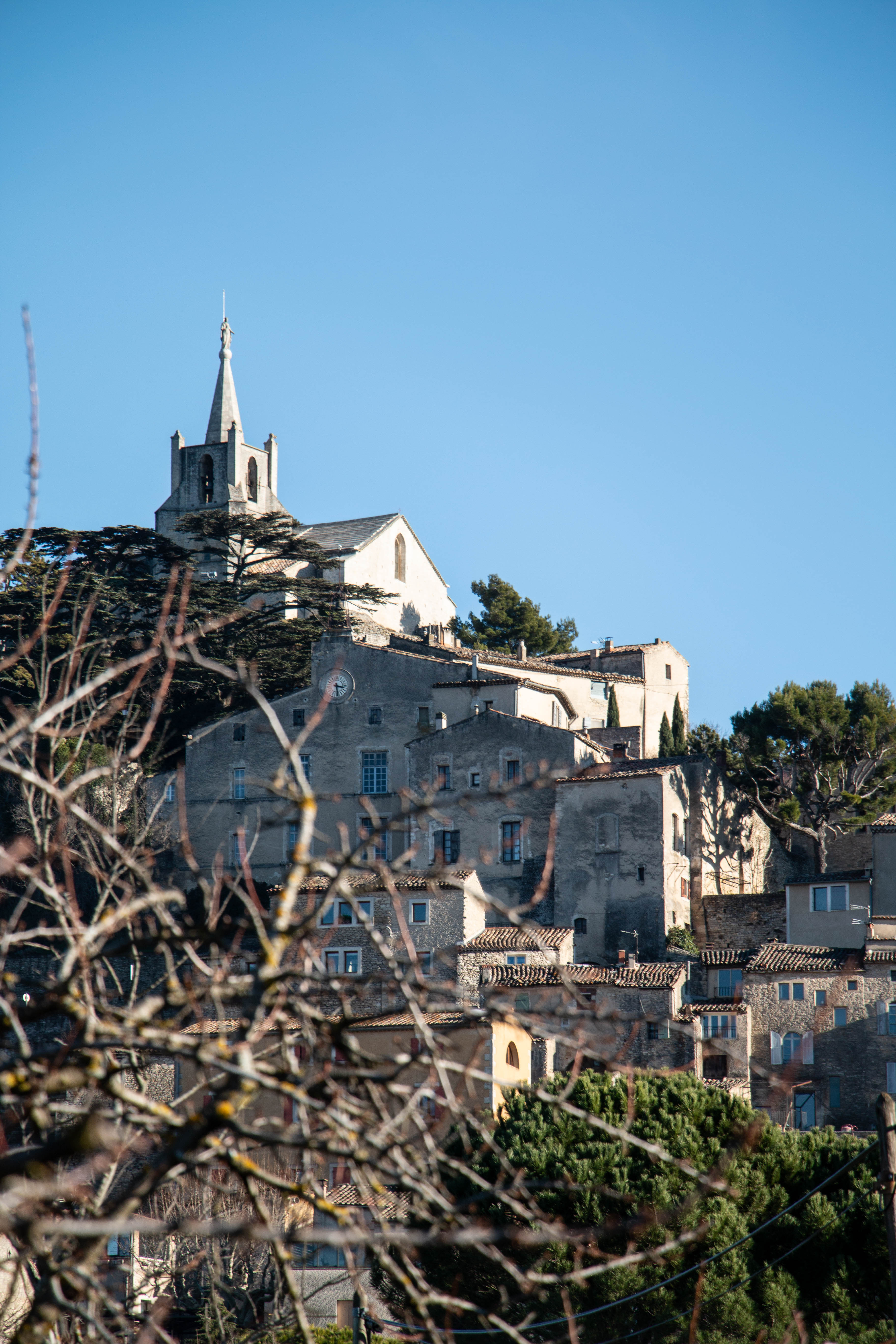 provence