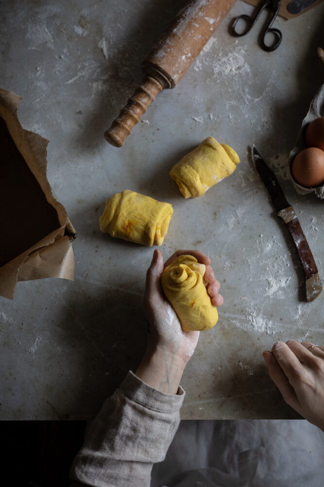 bread prep 4