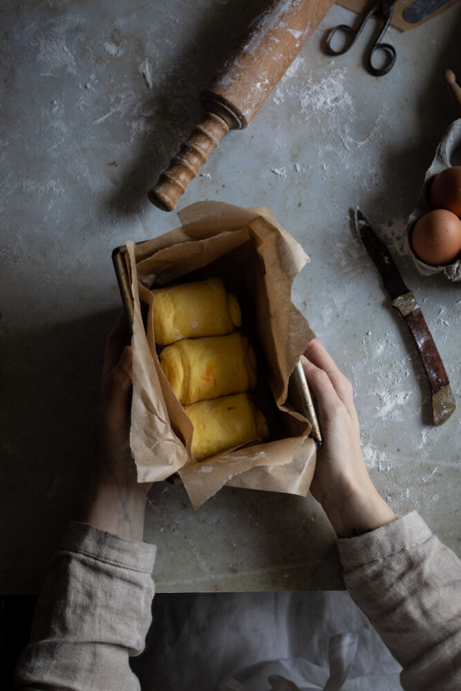 bread prep 5