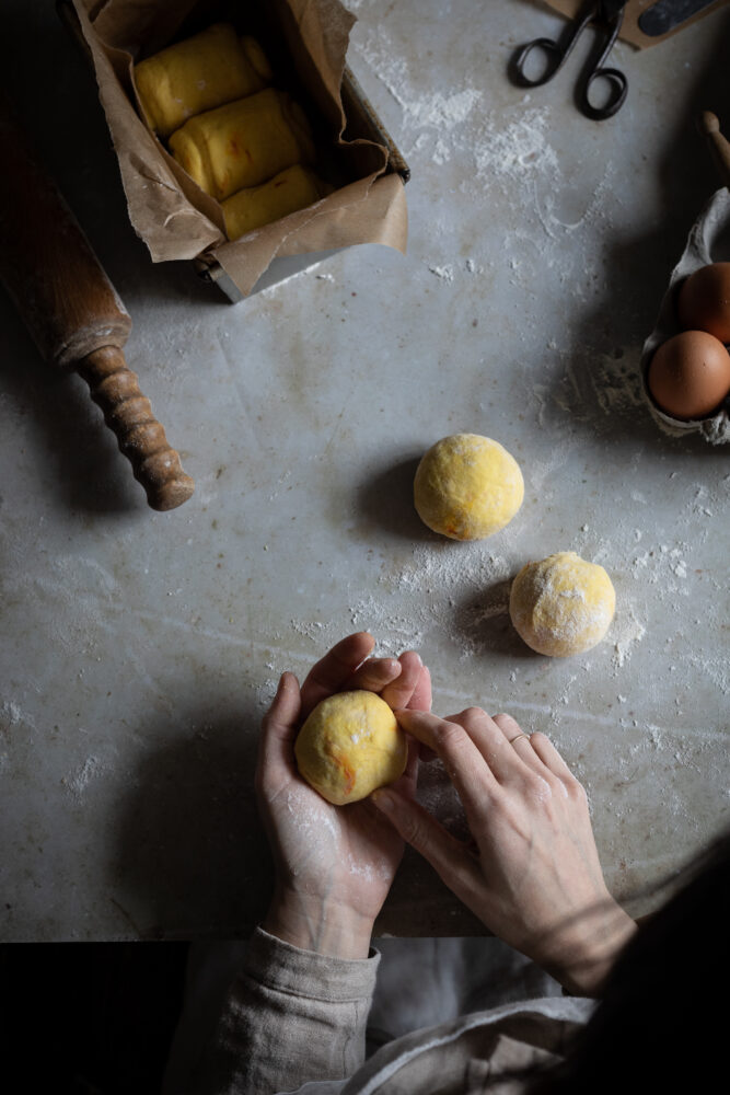 bread prep 6